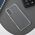 Futrola Transparent Ice Cube - iPhone 17.