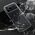 Silikonska futrola Ultra Thin - iPhone 17 Pro Max 6.9 Transparent.