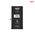 Baterija Deji Normal - iPhone 13 (3510mAh)HC.