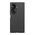 Futrola Nillkin Scrub Fold - Samsung F966B Galaxy Z Fold 7 crna.