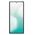Zastitno staklo Tempered glass Nillkin CP+ Pro - Samsung F966B Galaxy Z Fold 7 crna.