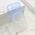 Futrola ColorWhisper Magsafe - iPhone 17 (6.3) plava (MS).