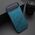 Futrola ICE MagSafe - iPhone 17 AIR (6.6) svetlo plava (MS).