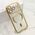 Futrola CAMERA PROTECT MAGSAFE II - iPhone 17 Pro (6.3) zlatna (MS).