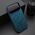 Futrola ICE MagSafe - iPhone 17 Pro (6.3) svetlo plava (MS).
