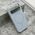 Futrola FLEX MagSafe - iPhone 17 Pro (6.3) svetlo plava (MS).