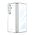 Futrola COLOR LINE - Samsung F966B Galaxy Z Fold 7 5G srebrna (GKK case) (MS).