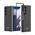 Futrola COLORFUL FOLD - Samsung F966B Galaxy Z Fold 7 5G crna (GKK case) (MS).