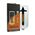 Zastitna folija za ekran GLASS 2.5D QUICK FIT - iPhone 17 AIR (6.6) (MS).