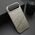 Futrola ICE MagSafe - iPhone 17 AIR (6.6) siva (MS).