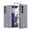 Futrola COLORFUL FOLD - Samsung F966B Galaxy Z Fold 7 5G siva (GKK case) (MS).
