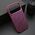 Futrola ICE MagSafe - iPhone 17 Pro (6.3) roze (MS).
