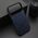 Futrola ICE MagSafe - iPhone 17 Pro (6.3) plava (MS).