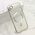 Futrola CAMERA PROTECT MAGSAFE II - iPhone 17 AIR (6.6) srebrna (MS).