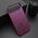 Futrola ICE MagSafe - iPhone 17 AIR (6.6) roze (MS).