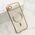 Futrola CAMERA PROTECT MAGSAFE II - iPhone 17 AIR (6.6) zlatna (MS).