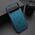 Futrola ICE MagSafe - iPhone 17 Pro Max (6.9) svetlo plava (MS).