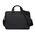Torba - laptop 17" A-216 crna.