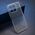 Futrola CLEAR FIT - Huawei Honor X6c providna (MS).