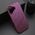 Futrola ICE MagSafe - iPhone 17 (6.3) roze (MS).