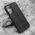 Futrola DEFENDER II - Samsung A175 Galaxy A17/A176B Galaxy A17 5G crna (MS).