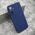 Futrola GENTLE COLOR - Samsung A175 Galaxy A17/A176B Galaxy A17 5G teget (MS).