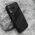 Futrola COLOR STRONG II - iPhone 17 (6.3) crna (MS).