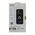 Zastitna folija za ekran GLASS X mart 9D - iPhone 17 Pro (6.3) (MS).