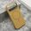 Futrola FLEX MagSafe - iPhone 17 Pro Max (6.9) zlatna (MS).