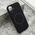 Futrola FLEX MagSafe - iPhone 17 (6.3) crna (MS).