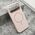 Futrola FLEX MagSafe - iPhone 17 Pro Max (6.9) roze (MS).