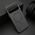 Futrola JELLY MagSafe II - iPhone 17 Pro crna (MS).
