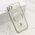 Futrola CAMERA PROTECT MAGSAFE II - iPhone 17 Pro (6.3) plava (MS).