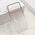 Futrola ColorWhisper Magsafe - iPhone 17 Pro Max (6.9) crna (MS).