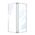Futrola COLOR LINE - Samsung F966B Galaxy Z Fold 7 5G providna (GKK case) (MS).