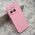 Futrola GENTLE COLOR - Huawei Honor X6c roze (MS).