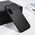 Futrola Defender Carbon - Samsung S731B Galaxy S25 FE crna.