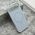Futrola FLEX MagSafe - iPhone 17 AIR (6.6) svetlo plava (MS).