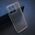 Futrola CLEAR FIT - Huawei Honor X5b providna (MS).