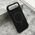 Futrola FLEX MagSafe - iPhone 17 AIR (6.6) crna (MS).