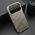 Futrola ICE MagSafe - iPhone 17 Pro (6.3) siva (MS).
