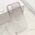 Futrola ColorWhisper Magsafe - iPhone 17 (6.3) crna (MS).