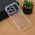 Futrola Full Protection - iPhone 17 Pro Transparent.