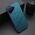 Futrola ICE MagSafe - iPhone 17 (6.3) svetlo plava (MS).