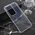 Silikonska futrola Ultra Thin - Xiaomi Redmi 15 4G EU 171mm Transparent.