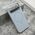 Futrola FLEX MagSafe - iPhone 17 Pro Max (6.9) svetlo plava (MS).