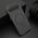 Futrola JELLY MagSafe II - iPhone 17 crna (MS).