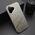 Futrola ICE MagSafe - iPhone 17 (6.3) siva (MS).