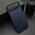 Futrola ICE MagSafe - iPhone 17 AIR (6.6) plava (MS).