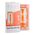 Zastitna folija za ekran GLASS FILM BOX - DUST FREE za iPhone 17 Pro Max (6.9) (MS).